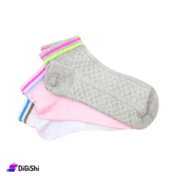 Socksجوارب