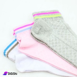 Socksجوارب