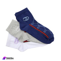 Socksجوارب
