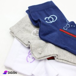 Socksجوارب