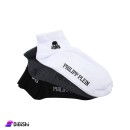 Socksجوارب