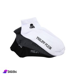 Socksجوارب