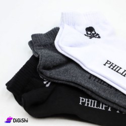 Socksجوارب