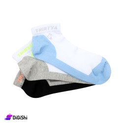 Socksجوارب