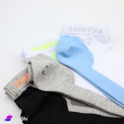 Socksجوارب
