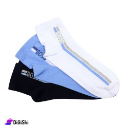 Socksجوارب