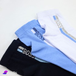 Socksجوارب