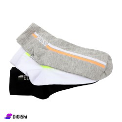 Socksجوارب