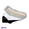 Socksجوارب Socksجوارب