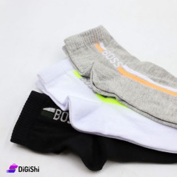 Socksجوارب