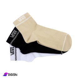 Socksجوارب