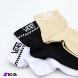 Socksجوارب