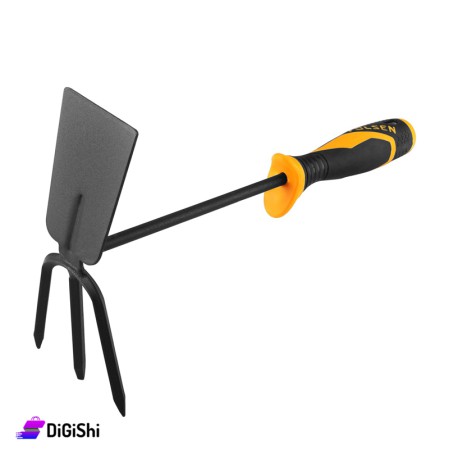 مجرفة وشوكة TOLSEN