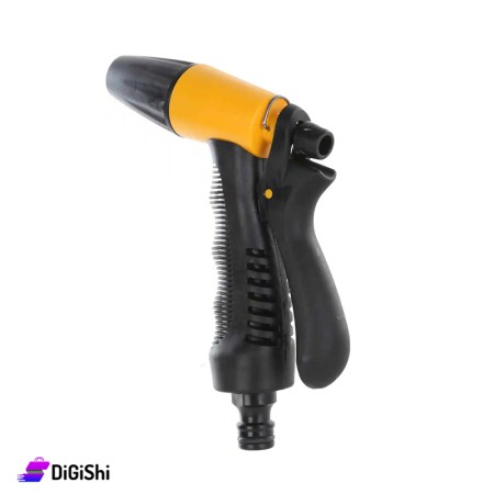 TOLSEN ADJUSTABLE NOZZLE