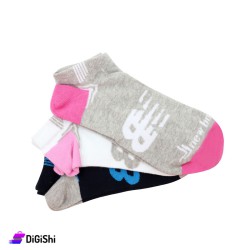 Socksجوارب