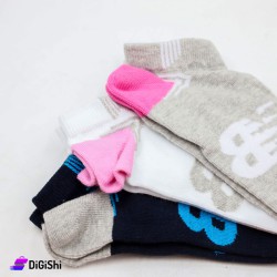 Socksجوارب