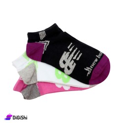 Socksجوارب