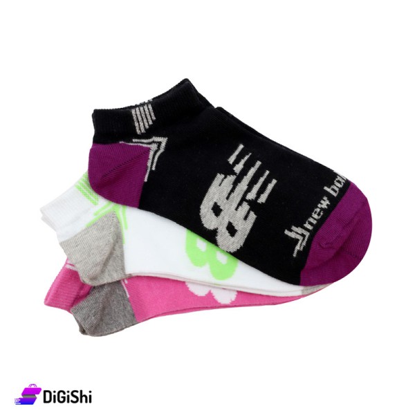 Socksجوارب