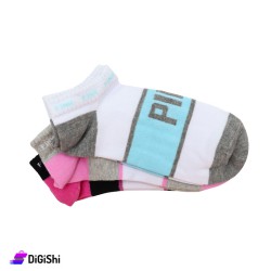 Socksجوارب