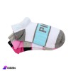 Socksجوارب