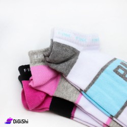 Socksجوارب