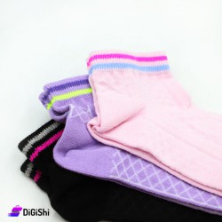 Socksجوارب