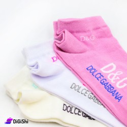 Socksجوارب
