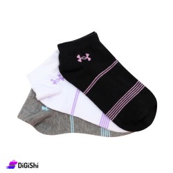 Socksجوارب