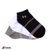 Socksجوارب