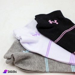 Socksجوارب