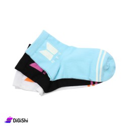Socksجوارب