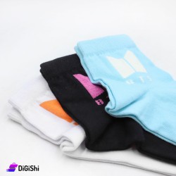 Socksجوارب