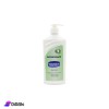 لوشن فازلين Vaseline Moisturizing And Nourishing Lotion لوشن فازلين Vaseline Moisturizing And Nourishing Lotion
