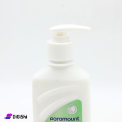 لوشن فازلين Vaseline Moisturizing And Nourishing Lotion
