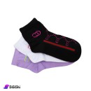 Socksجوارب