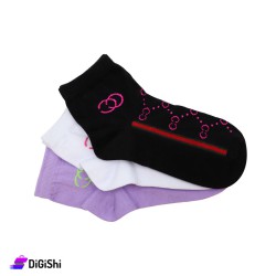 Socksجوارب