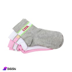 Socksجوارب
