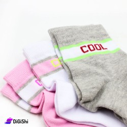 Socksجوارب