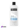 Smooth and Silky Conditioner