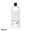 Smooth and Silky Conditioner