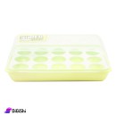 Egg Storage Box