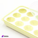 Egg Storage Box