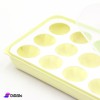 Egg Storage Box Egg Storage Box