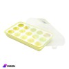 Egg Storage Box Egg Storage Box