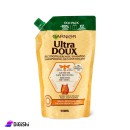 Shampoo With Honey And Propolis شامبو بالعسل والعكبر