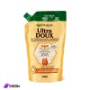 Shampoo With Honey And Propolis شامبو بالعسل والعكبر