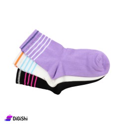 Socksجوارب