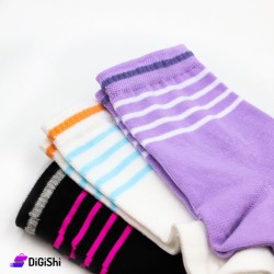 Socksجوارب