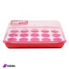 Egg Storage Box Egg Storage Box