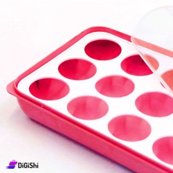 Egg Storage Box